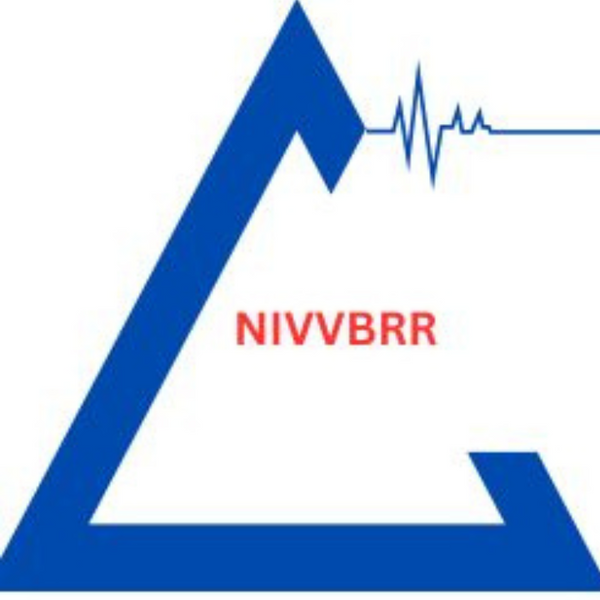 NIVVBRR ELECTRICAL & MECHANICAL ENGINEERING
